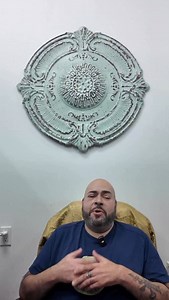 Need a little extra magick in your life? ✨ At Persephone’s Pearl, we don’t just sell tools for your practice—we help you activate them. 🕯️ We offer spell-casting candlelighting services, where we can light a candle on your behalf to support whatever you’re manifesting—love, protection, abundance, or peace. 🛁 Along with our premade spiritual baths, we also craft custom blends designed just for your unique intentions. Whether you’re seeking guidance, cleansing, or manifestation, we’re here to he