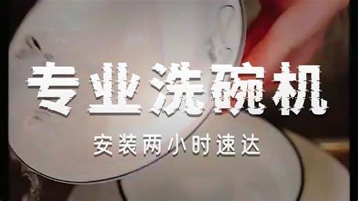 【洗碗机推荐】西门子（SIEMENS）嵌入式洗碗机11套大容量109L 小户型欧洲原装进口家用嵌入式全自动 欧洲精工品质 静音节能 600mm超薄机身适配多种橱