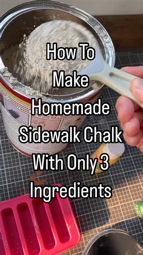 This is such a great project to do with the kids and grandkids!! Get the full tutorial and supply list in my post here: bit.ly/3HwuEzJ | My Creative Days