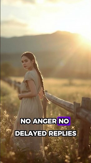 3 Signs She's Testing You vs. Really Done