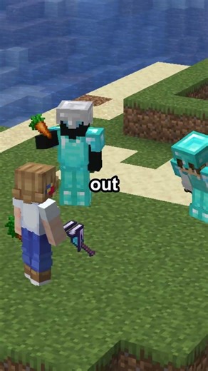 A Friendly Minecraft SMP Server for BEDROCK & JAVA #minecraft #smp #java #bedrock #minecraftsmp