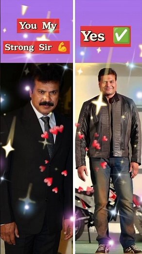 Freddy & Daya – The Strength of the CID Team 👮‍♂️💪 #cid #cidfans #Cidtiktok #cidteam