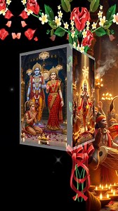 667K views · 78K reactions | The Ancient 5,400-Year-Old Tunic at the...