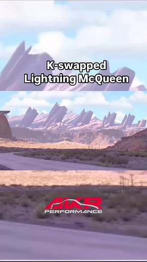 Lightning McVtec 🔥🤣 K-Swapping a Honda – The Ultimate Engine Upgrade A K-swap is one of the most popular and effective engine swaps for Honda enthusiasts. It involves replacing a factory engine with a Honda K-series engine, known for its high-revving capability, reliability, and impressive power potential. Originally found in models like the Civic Type R (K20A), RSX Type S (K20A2), and Accord (K24A), the K20 and K24 engines are favorites for swaps due to their VTEC performance, strong aftermar