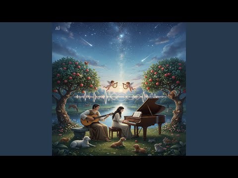 You Are My Sunshine - Chinese Folk Male
