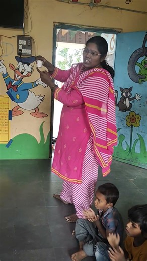 Number identifying with TLM