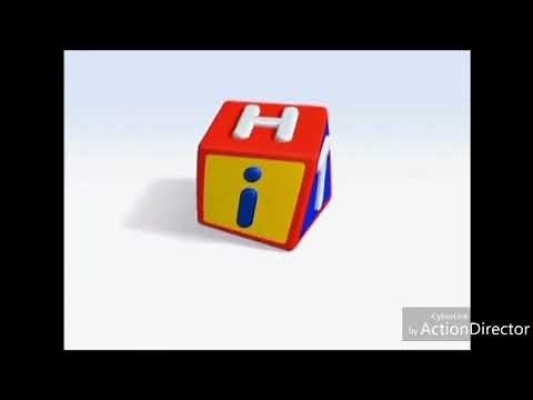 Hit Entertainment Lionsgate Normal Slow Fast Reversed Faster Motion