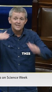 6.7K views · 610 reactions | Our colleges are being held together by...