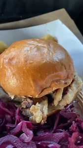 13 reactions | What our first day of food looked like Vegan Camp Out  What have you tried - or if you can’t be here, what would be your first choice?  Let us know in the comments below  | Vegan Recipe Club | Facebook