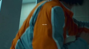 1.8M views · 93K reactions | ️:weak hero class 2 | Aiyu Kim | Facebook