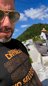 🚨 ALERTA 🚨El terrible error de aplicar SILICONA sin el PRIMER correcto 🤦🏼‍♂️. Nosotros usamos CITRO PRO CLEAR primer el mejor libra por libra para acrílico o silicona . By #elartesanodeloatechos búscalo en la tienda de CINTRON ENTERPRISE en la marginal loiza valley calle orquídea Canovanas . | Cintron Enterprise