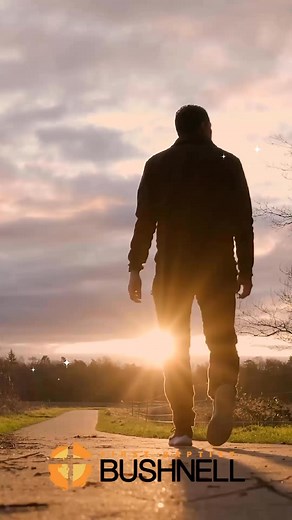 First Baptist Church of Bushnell on Reels