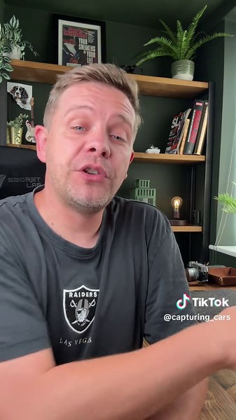 Best Ways to Sell Your Car Efficiently