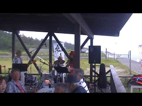 渡辺ひとみSP ららら 異邦人