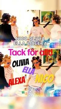 💞Tack för allt bästa casten!! #dramaforever #svt #hemligt #dramaseries #drama #friends