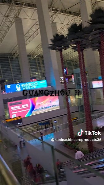 kaninaskincareproducts26 (@kaninaskincareproducts26)’s videos with 原创音乐 - Tourist Recommendation Officer