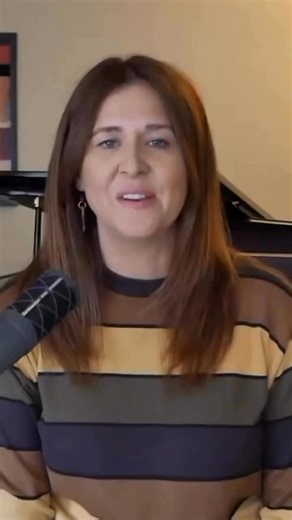 10K views · 146 reactions | Let me teach you about chords. Watch the full video on YouTube or sign up for my online course with the link to the Nebula platform in the comments below | Aimee Nolte | Facebook