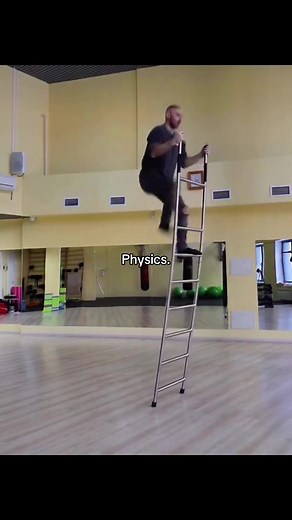 Exploring Amazing Physics Experiments on TikTok