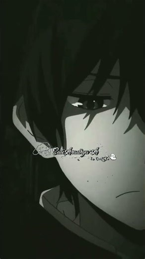Ek Galti ll WhatsApp ll Status ll Asthetic #songlyrics #love #asethicedits #song #anime #music