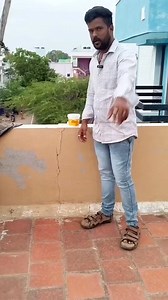 1M views · 6.9K reactions | Dr fixit crack pest review✅ #shortsreels #constructiontamil #crackrepair #shortsvideos #shortsfeed | S Builders | Facebook