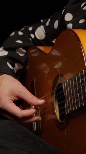 34K views · 57 reactions |  Experience Daniel Martinez’s brand-new...