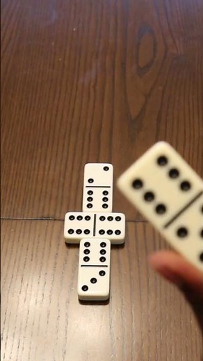 What is a Honey Bone in Dominoes? #playingbones #games #dominoes