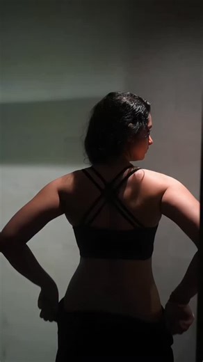 Upcoming Model on Instagram: "Ramya Moksha 🥵🥵 . . #tollywood #telugu #hyderabad #telugumemes #prabhas"