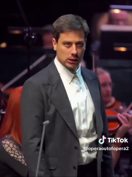 🥇🥈🥉Singing competition vibez - Jędrzej Suska | Il Conte #creativeeurope #operaoutofopera #OOO2 #operaonline #lenozzedifigaro #operasinger #operasingersoftiktok #singingcompetition #musiccompetition