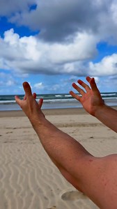 3.5M views · 35K reactions | Lung Tank beach set up ☀️ #fyp #asmr #setup #build #diving #scuba #freediving #snorkeling #miniscubatank #unboxing #timelapse | Lung Tank | Facebook