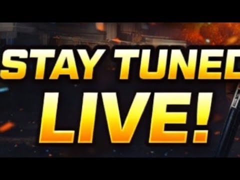 Patil Gaming X is live!