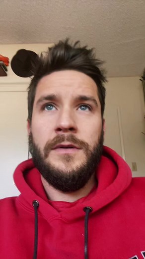 Devon's Declassified Starting A Podcast Survival Guide