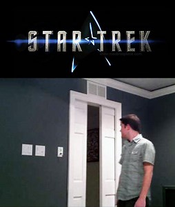 3 Awesome Homemade Gadgets