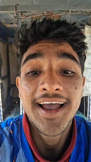 new phone. Shocking 😲 reaction #minivlog #faimlyvlog #minivlog