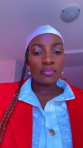 Mubulamu nyoooooo bakwano