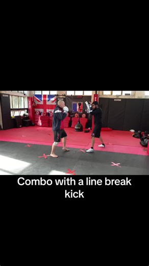 #ufc300 #UFC #karatecombat #mmacombo #warriorcollective #mvp @Warrior Collective