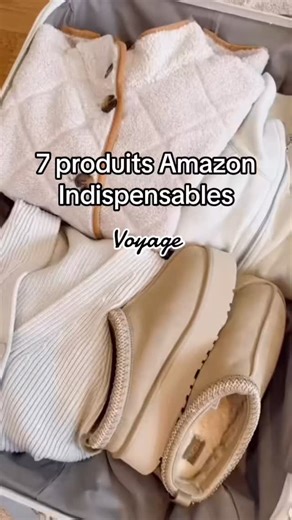 Produits.Amazon_fr on Instagram