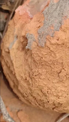 What is weathering? Why does physical weathering occur in the desert? @GeographybyAbhimanyuSir