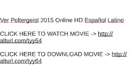 Ver Mindscape Online Espanol Latino