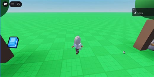 Day 79 of learning how to script on Roblox! 👀✨Today I created a little game where you have to find different hidden animals! I also added a simple log that shows which animals have and haven't been found yet.This was actually really fun to script! I did have a little bit of help with this one again, which honestly kind of frustrated me just a little bit because I want to be able to just be in my zone and create a script without looking back on anything at this point. However, I'm just trusting 