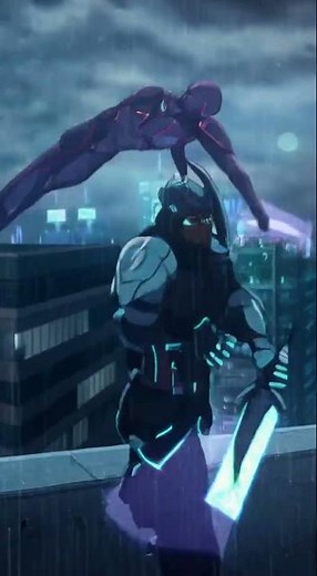 Epic Random Fight ⚔️ | Who Will Survive?