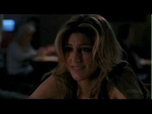 Hack 2002 s01 e11 Obsession