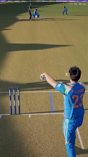 cricket 26 🔥 #shorts #ipl #cricket #cricket24 #cricket26