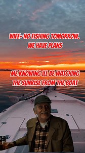 Gotta get um while the gettin is good. #fishing #fishinglife #dailyreels #blackfridaydeals #shopping | Marcus McDavid
