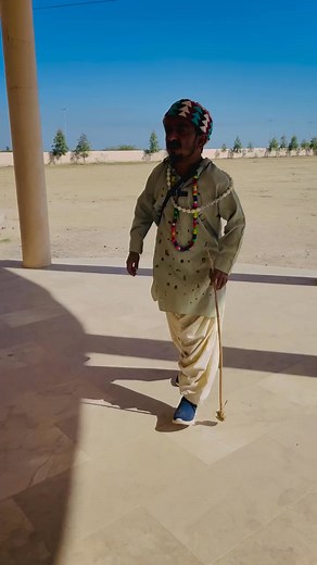 Funny 🤣😄😁 #Funny #Mostfunnyvideo #comedyfilm | Mr Funny