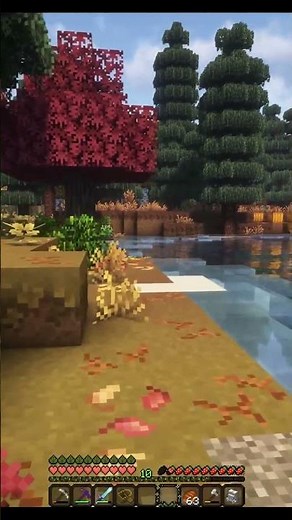 Stardew Valley Craft: Fun Mod Alert✨Dreamfoil CottageCore: Modpack ft Project ReDev✨ch7