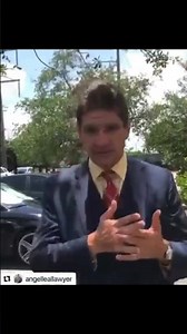 An important message with some of the immigration measures implemented across the nation