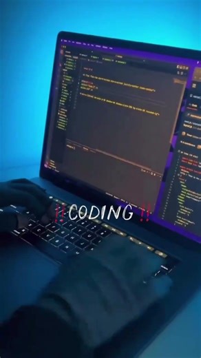 Tag that code pglu🤩 #coding #programming #student #software #computerscience #shorts