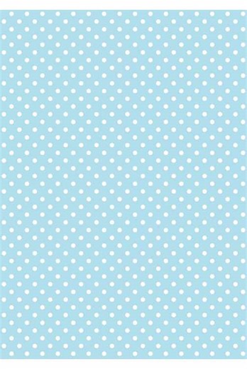 ⤷ #adoptme ˎˊ˗ Trading cutecore sprinkle grinding house 𓏵 #adoptmebuilds #adoptmefyp #zyxcba #viral