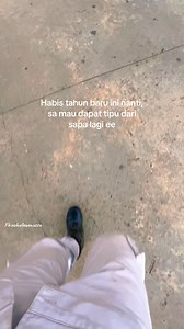 Dari sapa lagi ee😆😩 | Azhul Lewenussa