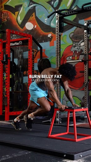 114K views · 25K reactions | Beginner friendly workout to: Burn belly fat Increase metabolism rate You can use sofa or tables too!! #reels #health #wellness #homeworkout #exercise #tips #loseweight | William S Beverly | Facebook